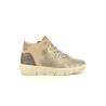 REMONTE D1T77 Bronze